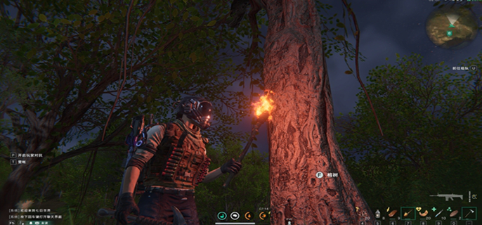 ����������ο��ٻ������ʯ