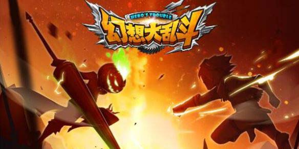 ������Ҷ�����һ�������Щ