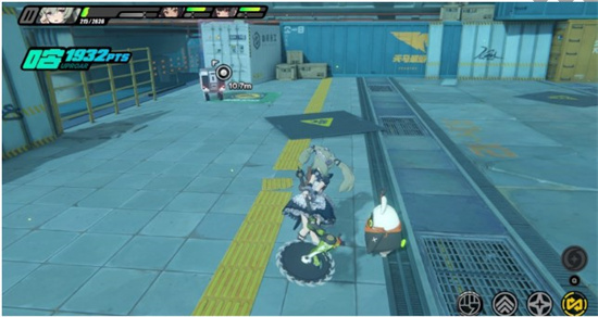 �������г���Ŧ��Χ����ͼ��λ��һ��