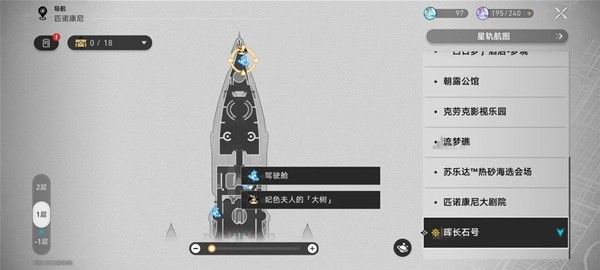 ���������������ը������