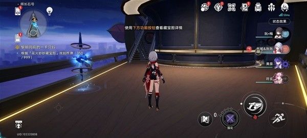 ���������������ը������