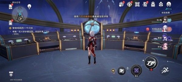 ���������������ը������