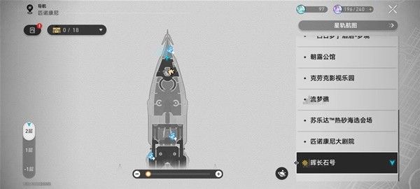 ���������������ը������