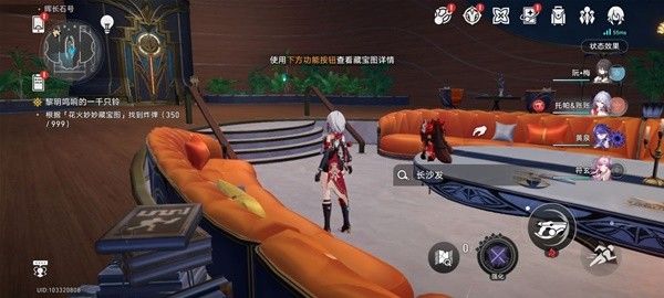 ���������������ը������