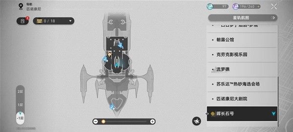 ���������������ը������