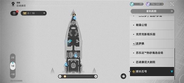 ���������������ը������