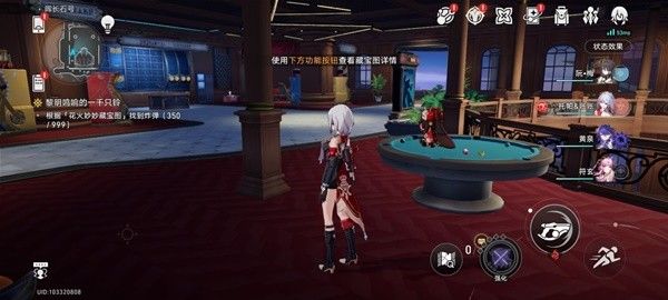 ���������������ը������