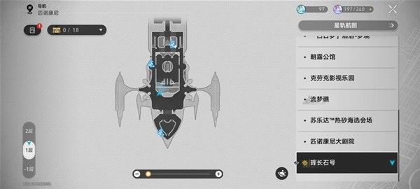 ���������������ը������