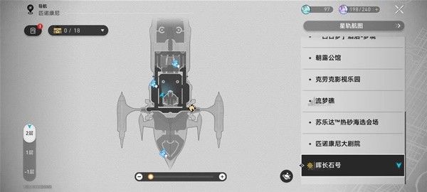 ���������������ը������