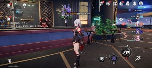 ���������������ը������