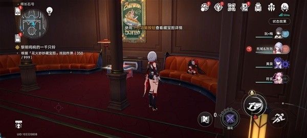 ���������������ը������