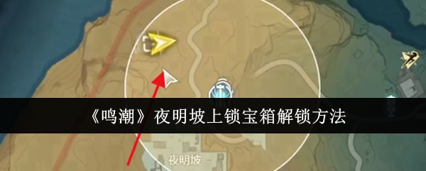 ����ҹ����������������