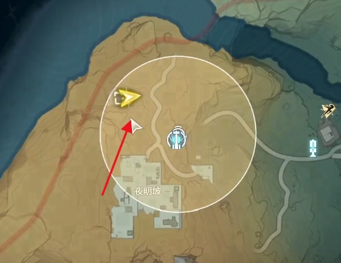 ����ҹ����������������