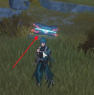 ����ҹ����������������