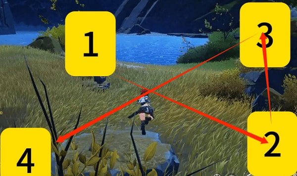 ����ҹ����������������