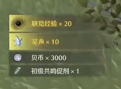 ����ҹ����������������