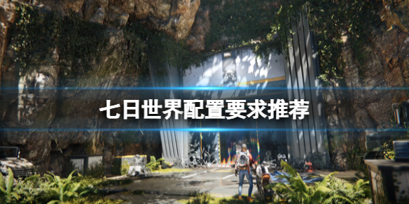 ��������ʲô��������