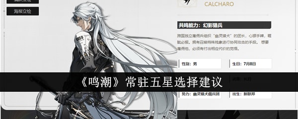 ������פ������ôѡ