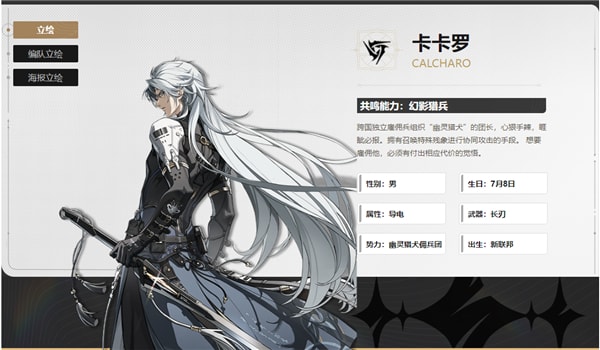 ������פ������ôѡ