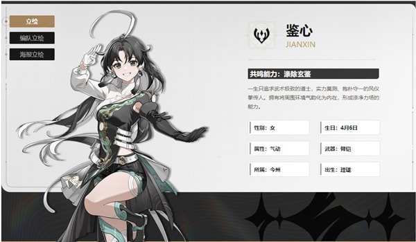 ������פ������ôѡ