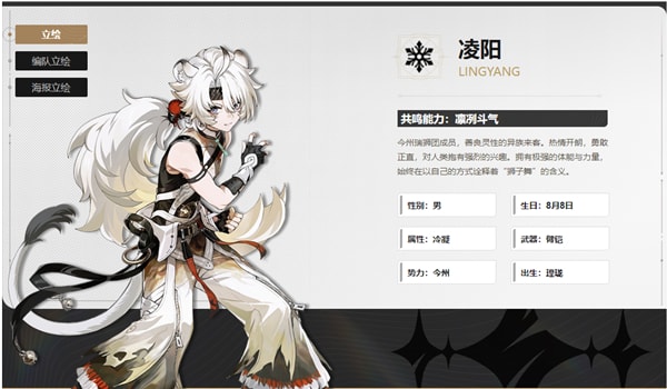 ������פ������ôѡ