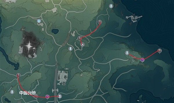 �������ս�����������