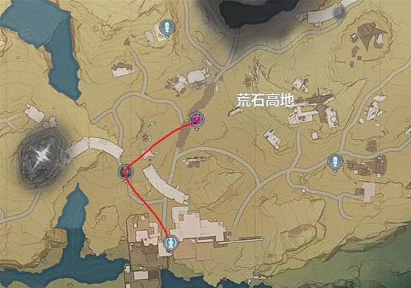 �������ս�����������