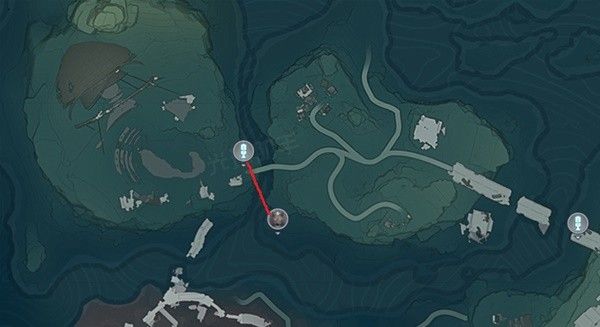 �������ս�����������