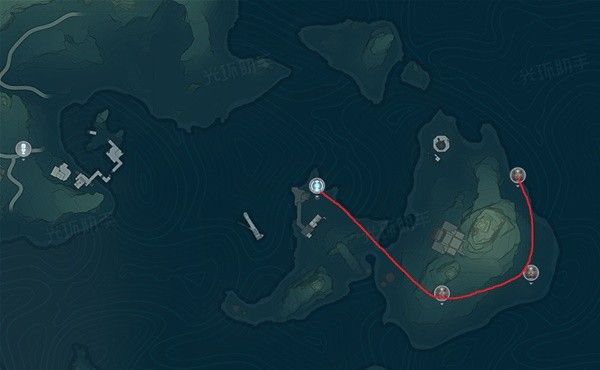 �������ս�����������