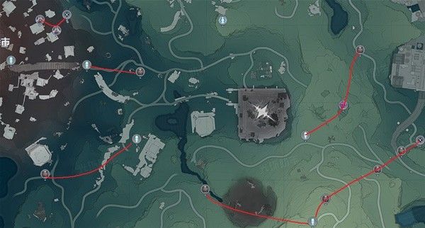 �������ս�����������