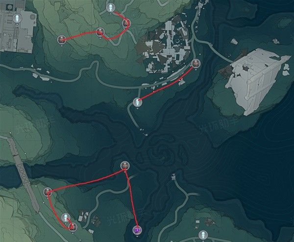 �������ս�����������