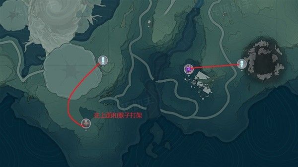 �������ս�����������