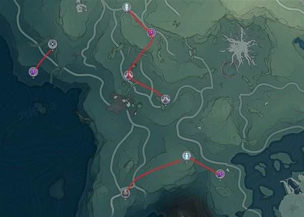 �������ս�����������