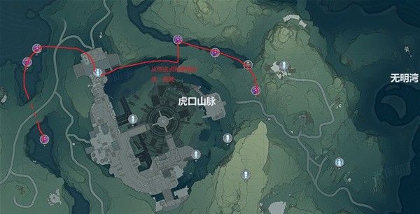 �������ս�����������