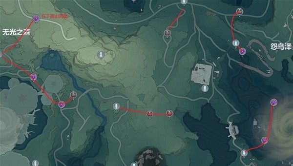 �������ս�����������