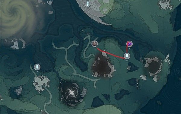 �������ս�����������