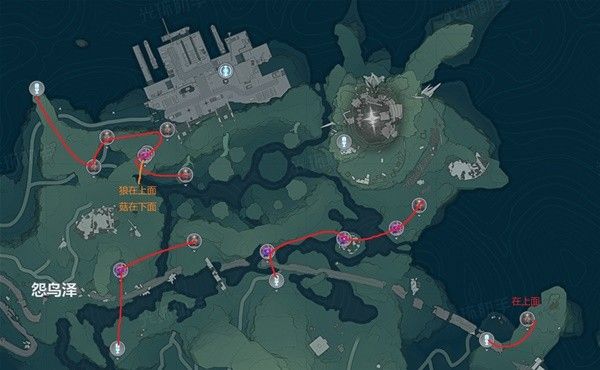 �������ս�����������