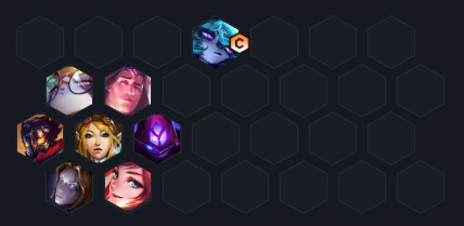 �ƶ�֮��s6��ħ��ʦ������ô��