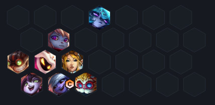 �ƶ�֮��s6��ħ��ʦ������ô��