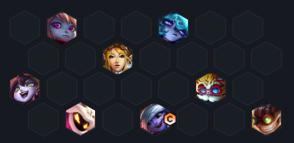 �ƶ�֮��s6��ħ��ʦ������ô��