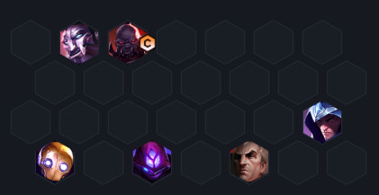 �ƶ�֮��s6��ħ��ʦ������ô��