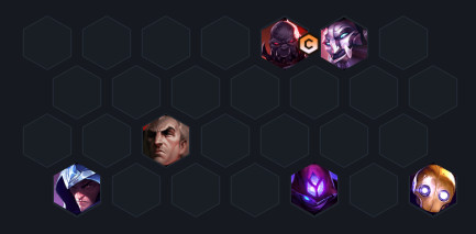 �ƶ�֮��s6��ħ��ʦ������ô��