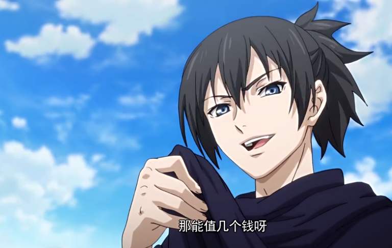 һ��֮�������ų����ô��ȡ