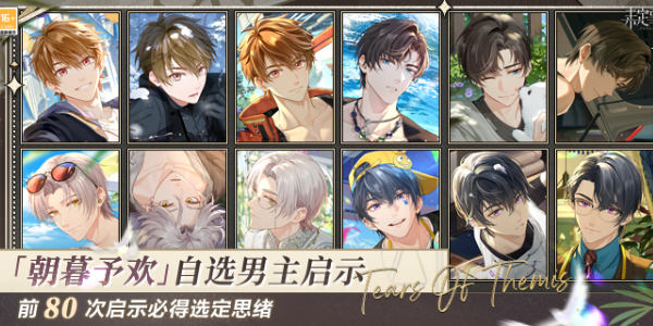 δ���¼����������ر��Ŀֱ��ʱ�����