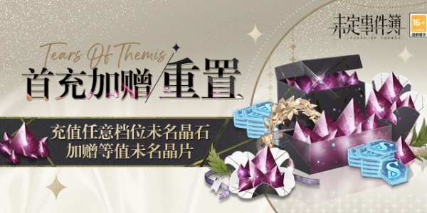 δ���¼����������ر��Ŀֱ��ʱ�����