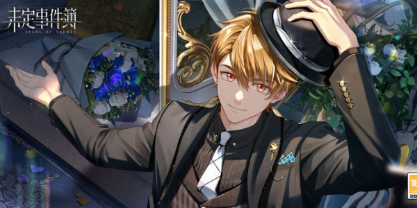 δ���¼����������ر��Ŀֱ��ʱ�����