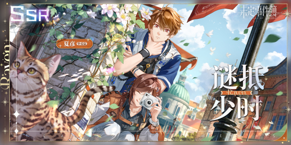 δ���¼����������ر��Ŀֱ��ʱ�����