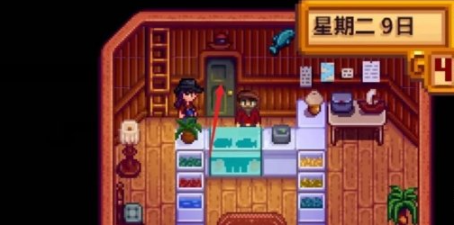 ��¶������ȥ��������