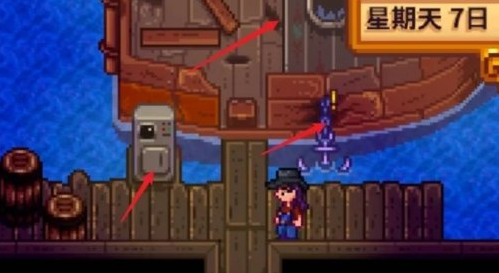 ��¶������ȥ��������