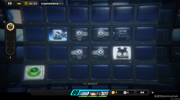 �����㵹����̽��һ�׶�����ͨ�ع���